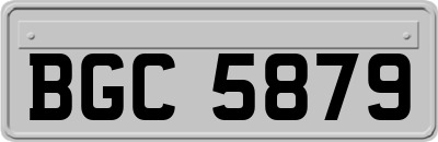 BGC5879