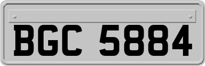 BGC5884