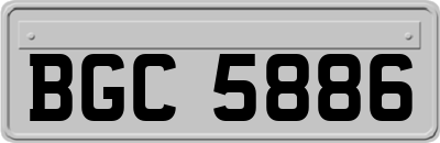 BGC5886