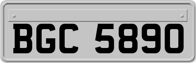 BGC5890