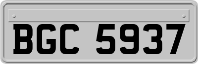 BGC5937