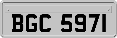 BGC5971