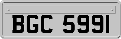 BGC5991