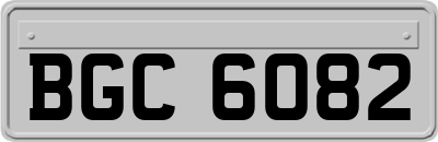 BGC6082