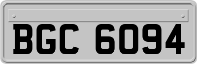 BGC6094