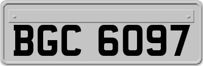 BGC6097