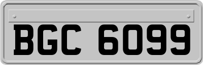 BGC6099