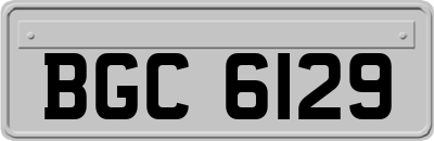 BGC6129