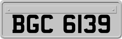 BGC6139
