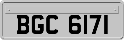 BGC6171
