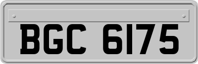 BGC6175
