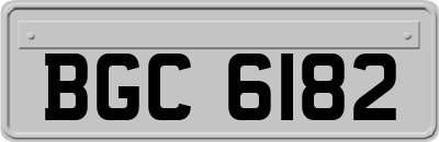 BGC6182
