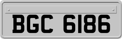 BGC6186