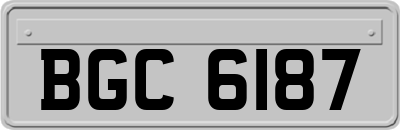 BGC6187
