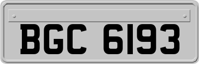 BGC6193