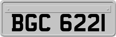 BGC6221