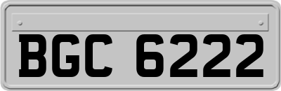 BGC6222