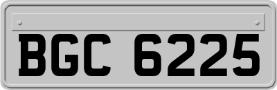BGC6225