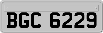 BGC6229