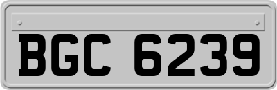 BGC6239