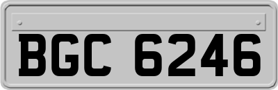 BGC6246