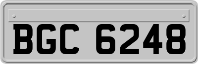 BGC6248