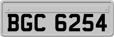 BGC6254