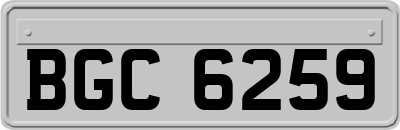 BGC6259