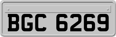 BGC6269