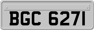 BGC6271