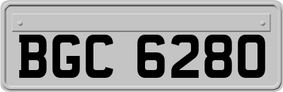 BGC6280