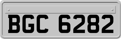 BGC6282