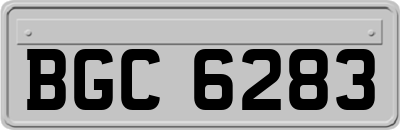 BGC6283
