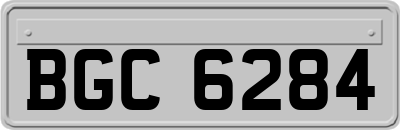 BGC6284