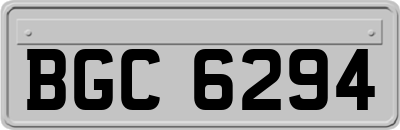 BGC6294