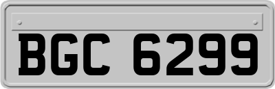 BGC6299