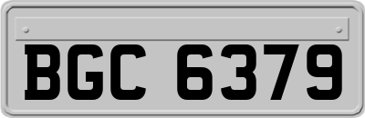 BGC6379