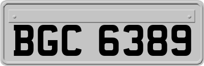 BGC6389