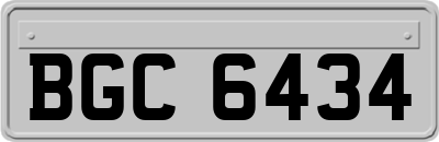 BGC6434