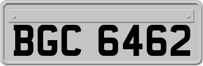 BGC6462