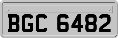 BGC6482
