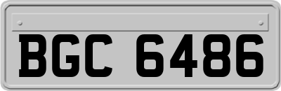 BGC6486