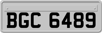 BGC6489