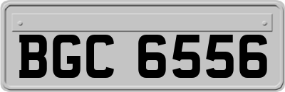 BGC6556