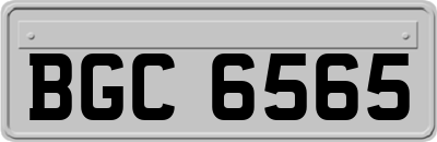 BGC6565