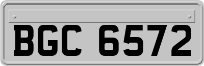 BGC6572