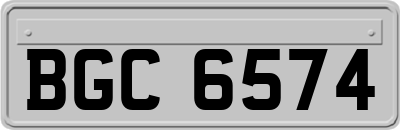 BGC6574