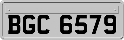 BGC6579