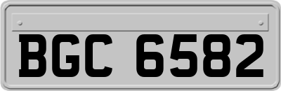 BGC6582