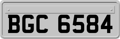 BGC6584